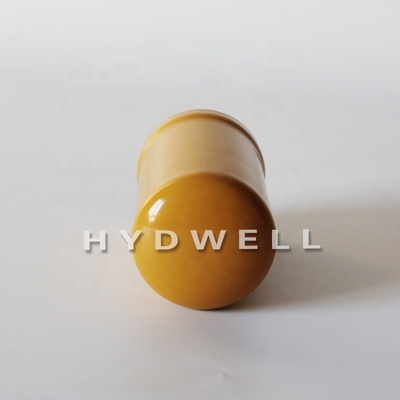 Hydraulische oliefilter voor graafmachines en trekkermachines, motoronderdelen 4I-3948 4I3948 P170480 HF170480