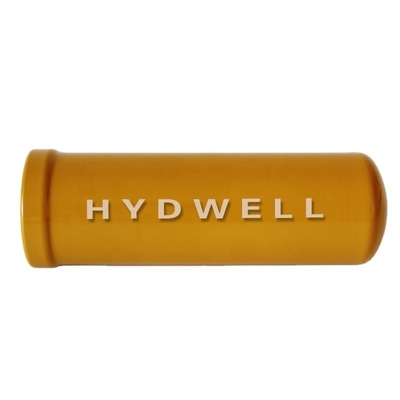 Truck model 4I3950 P170313 HF170089 Beste leverende hydraulische oliefilter voor graafmachine