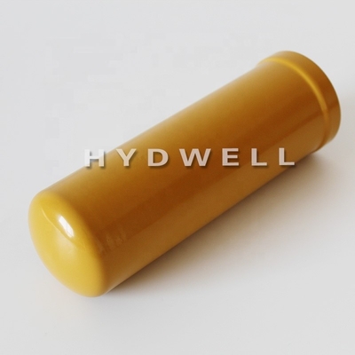 Truck model 4I3950 P170313 HF170089 Beste leverende hydraulische oliefilter voor graafmachine