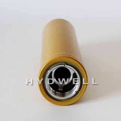 Truck model 4I3950 P170313 HF170089 Beste leverende hydraulische oliefilter voor graafmachine