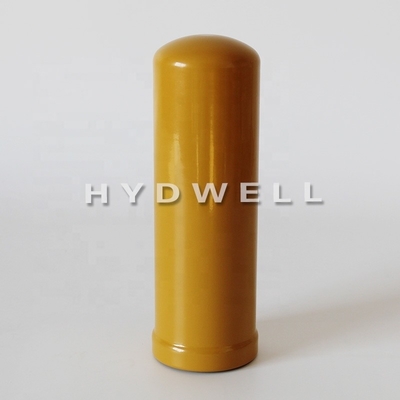 Truck model 4I3950 P170313 HF170089 Beste leverende hydraulische oliefilter voor graafmachine