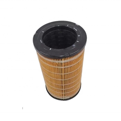 1R0741 Hydraulisch oliefilter voor kattenboormachines die de motorprestaties verbeteren