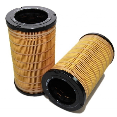 1R0741 Hydraulisch oliefilter voor kattenboormachines die de motorprestaties verbeteren