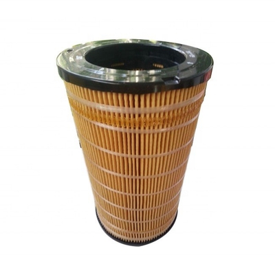 1R0741 Hydraulisch oliefilter voor kattenboormachines die de motorprestaties verbeteren