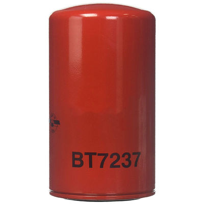 BT2B2B2B2B2B2B2B2B2B2B2B2B2B2B2B2B2B2B2B2B2B2B2B2B2B2B2B2B2B2B2B2B2B2B2B2B2B2B2B2B2B2B2B2B2B2B2B2B2B2B2B2B2B2B2B2B2B2B2B2B2B2B2B2B2B2B2B2B2B2B2B2B2B2B2B2B2B2B2B2B2B2B2B2B2B2B2B2B2B2B2B2B2B2B2B2B2B2B2B2B2B2B2B2B2B2B2B2B2B2B2B2B2B2B2B2B2B2B2B2B2B2B2B2B2B2B2B