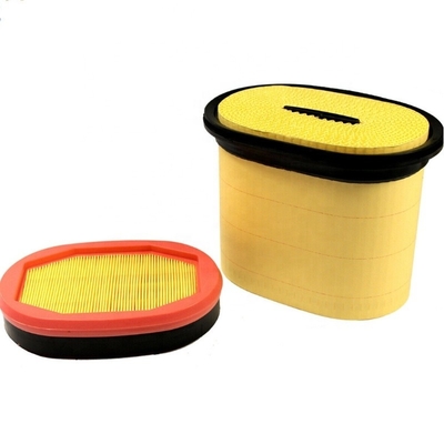 Hydwell Tractors Parts Honeycomb Air Filter Element P608766