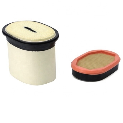 Hydwell Tractors Parts Honeycomb Air Filter Element P608766
