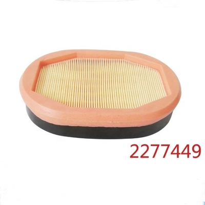 Hydwell Tractors Parts Honeycomb Air Filter Element P608766