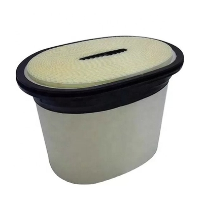 Hydwell Tractors Parts Honeycomb Air Filter Element P608766