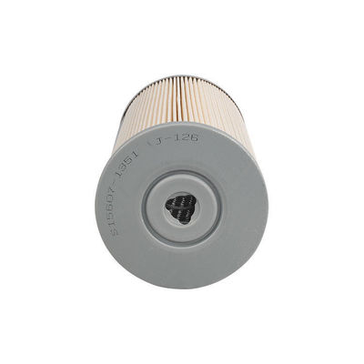 Vervangingscartridge J-126 S15607-1351 P502190