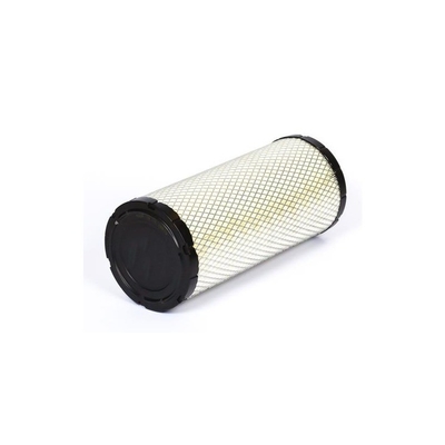 Hydwell Warm Air Filter 692519 806232 26510337 205468 met ijzer