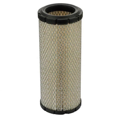 Hydwell Warm Air Filter 692519 806232 26510337 205468 met ijzer