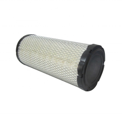 Hydwell Warm Air Filter 692519 806232 26510337 205468 met ijzer