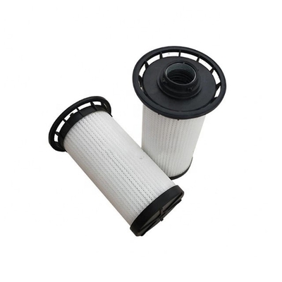 0100MX010BN4HC Hydraulisch oliefilterelement voor versnellingsbakken in machineshops