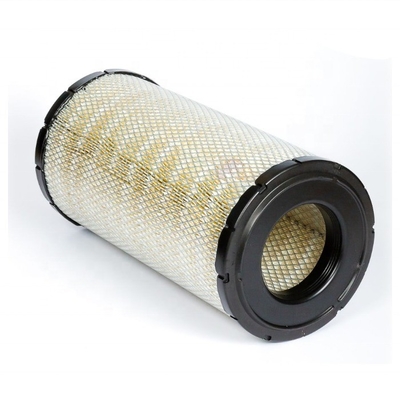 OE NO. P777638 1968-1972 Hydwell Luchtfilter voor 26510353 C21630 Af25492 RS3884 a-8577
