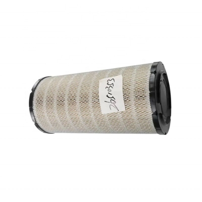 OE NO. P777638 1968-1972 Hydwell Luchtfilter voor 26510353 C21630 Af25492 RS3884 a-8577