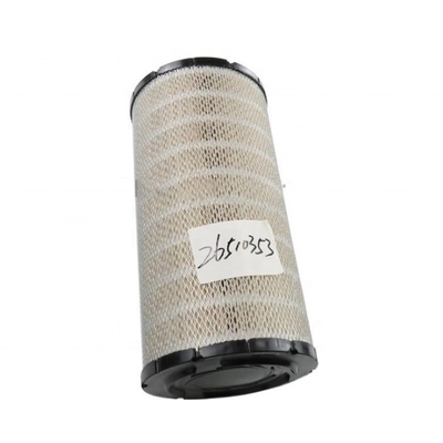 OE NO. P777638 1968-1972 Hydwell Luchtfilter voor 26510353 C21630 Af25492 RS3884 a-8577