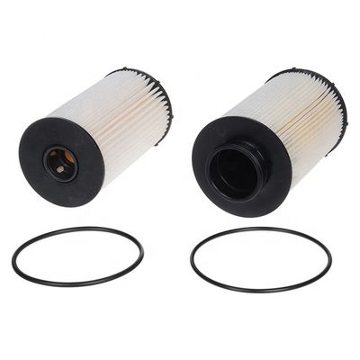 Hydwell Filter Kit voor motoronderdelen FK22005 P551625 PF9914 KN40733 1884207C911884207C92