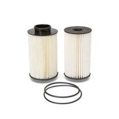 Hydwell Filter Kit voor motoronderdelen FK22005 P551625 PF9914 KN40733 1884207C911884207C92