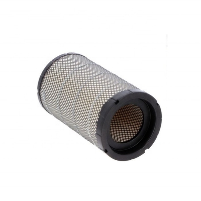 EX700 Hydwell luchtfilter AF26614 AF26613 13102-911218 13102-911216 Filter voor EX700