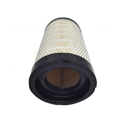 EX700 Hydwell luchtfilter AF26614 AF26613 13102-911218 13102-911216 Filter voor EX700