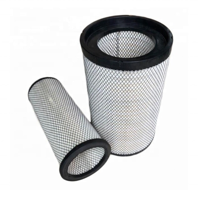 EX700 Hydwell luchtfilter AF26614 AF26613 13102-911218 13102-911216 Filter voor EX700