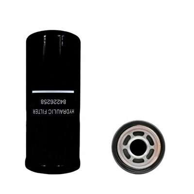 IJzer glasvezelpapier 84226258 Hydraulisch filter voor vrachtwagen