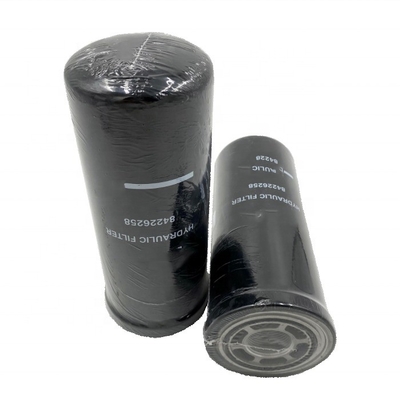 IJzer glasvezelpapier 84226258 Hydraulisch filter voor vrachtwagen