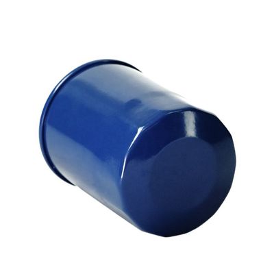 JCB Loader Backhoe Car Oil Filter 15400-PR3-014 15400-PLM-A01 met concurrerende