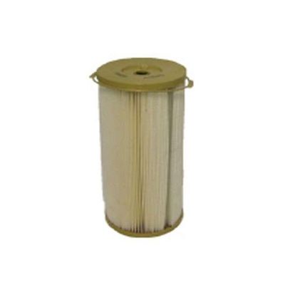 Hydwell ijzerbrandstof/waterseparatorfilter 4P-7384 P552023 met en betrouwbaarheid