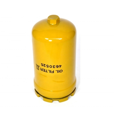 Onderdelen voor brandstof voor zware vrachtwagens Hydraulisch filter 4630525 Hf35516 Wl10006 Bt9440 Hc-2709 Hc2709