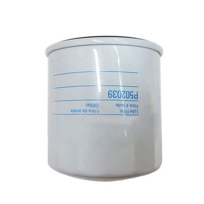 1998-2007 Truck Oil Filter LF3786 4650205 W920/82 P502039 door Hydwell Top Performance