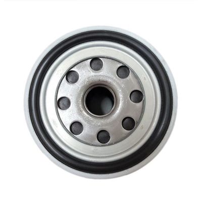 1998-2007 Truck Oil Filter LF3786 4650205 W920/82 P502039 door Hydwell Top Performance