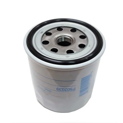 1998-2007 Truck Oil Filter LF3786 4650205 W920/82 P502039 door Hydwell Top Performance