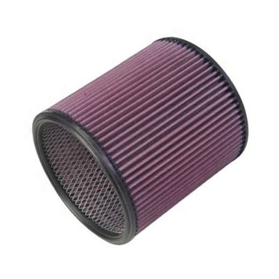 177-7375/1777375/9y4496 Marine Engine Air Filter voor CATERPILLAR Graafmachine Topverkoper