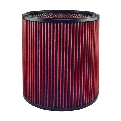 177-7375/1777375/9y4496 Marine Engine Air Filter voor CATERPILLAR Graafmachine Topverkoper