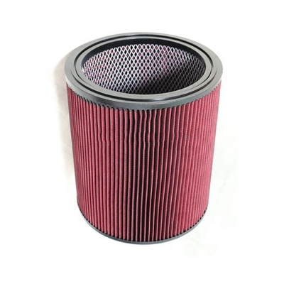 177-7375/1777375/9y4496 Marine Engine Air Filter voor CATERPILLAR Graafmachine Topverkoper