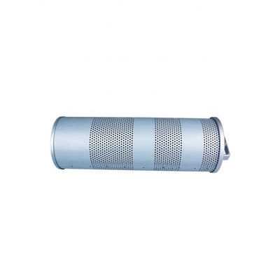 Graafmachine HD16190X SH60150 YA00033065 H-27390 HF7691 Hydraulisch oliefilter retourelement