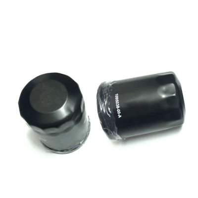 Referentienummer 1095038-00-A Glijfoliefilter voor Model3 ModelS ModelY ModelX 37540-02100