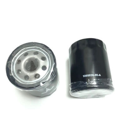 Referentienummer 1095038-00-A Glijfoliefilter voor Model3 ModelS ModelY ModelX 37540-02100