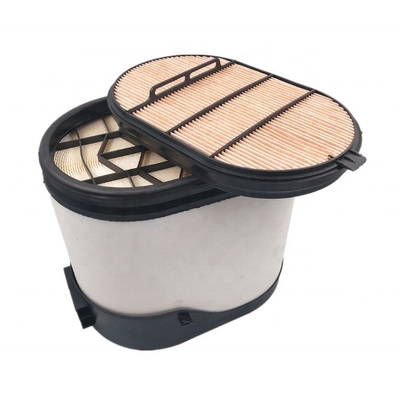 Air Filter Element P608667 voor Holland Car Fitment Hydwell Doel