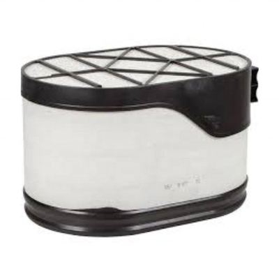 Air Filter Element P608667 voor Holland Car Fitment Hydwell Doel