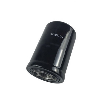 P764668 Tractoronderdelen Transmissie Hydraulisch oliefilter voor vervanging of reparatie