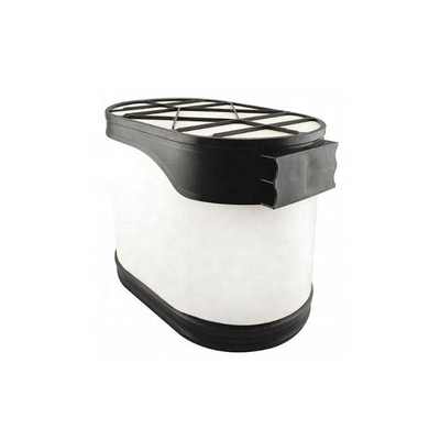 Air Filter Element P608667 voor Holland Car Fitment Hydwell Doel