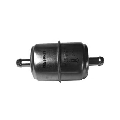 Hydwell CASE IH Landbouwmachines Traktor Onderdelen At101565 p550090 Brandstoffilter