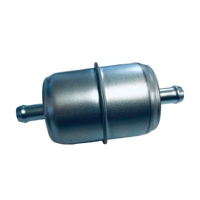 Hydwell CASE IH Landbouwmachines Traktor Onderdelen At101565 p550090 Brandstoffilter