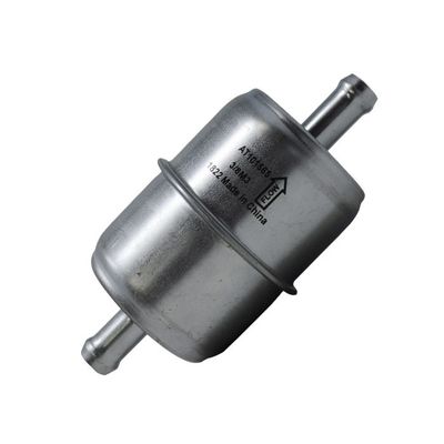 Hydwell CASE IH Landbouwmachines Traktor Onderdelen At101565 p550090 Brandstoffilter