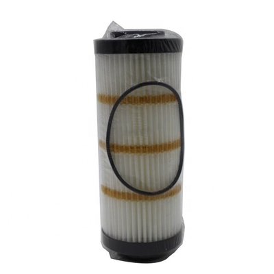 Hydraulische oliefilter P575655 SH66280 voor reparatieshops voor graafmachines op de markt