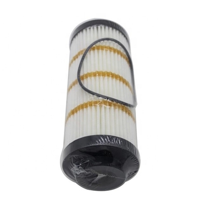 Hydraulische oliefilter P575655 SH66280 voor reparatieshops voor graafmachines op de markt