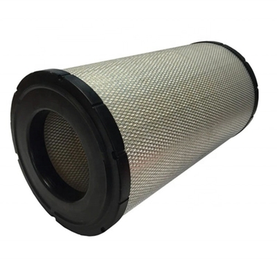 Vervanging/reparatie Doel Filtertype Luchtfilterelementen P777409 P537876 4459548 4459549